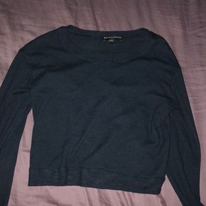 Brandy Melville long sleeve
